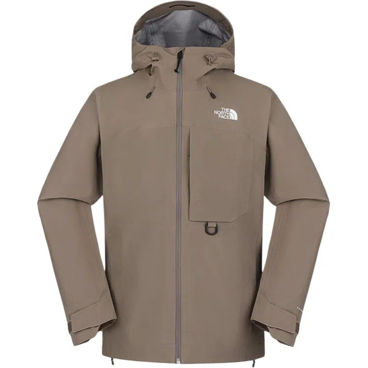 THE NORTH FACE Stormpeak
