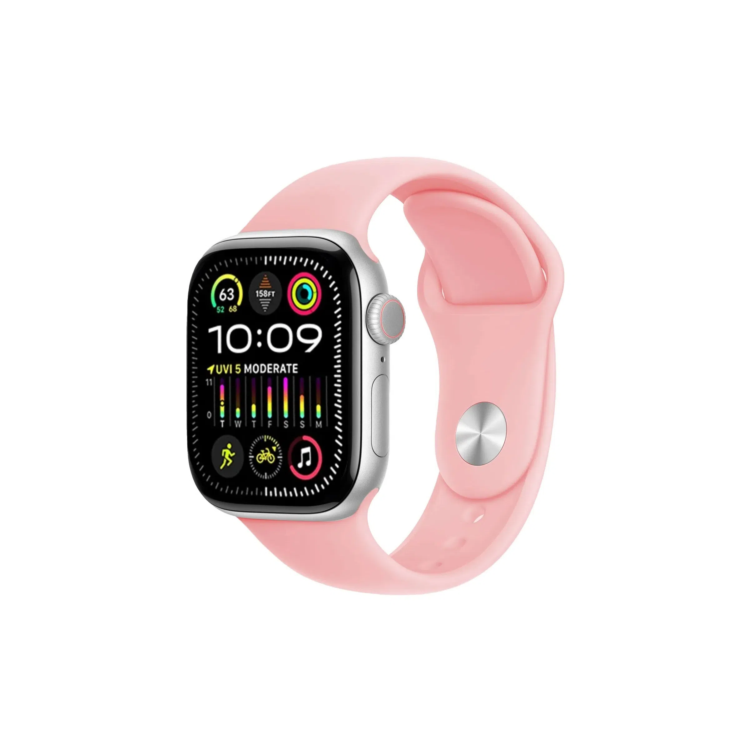 iwatch S9S8S7SEultra2