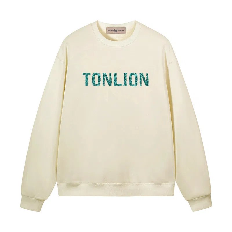 tonlion Logo