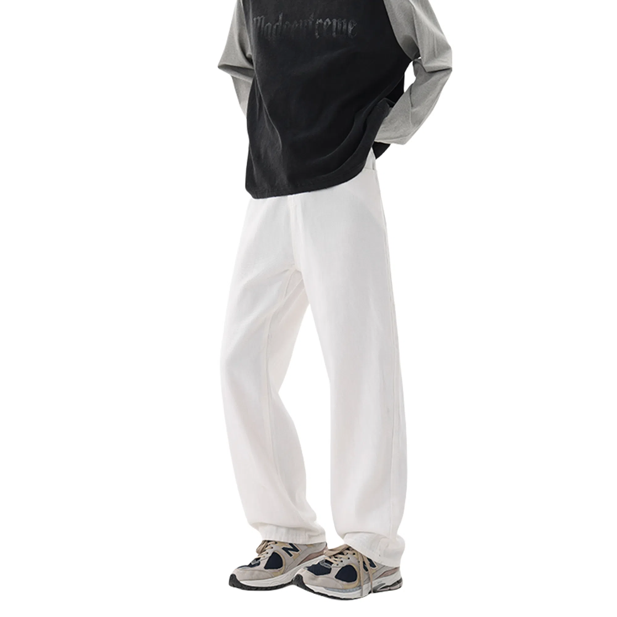 PARTWHOLE Cleanfit
