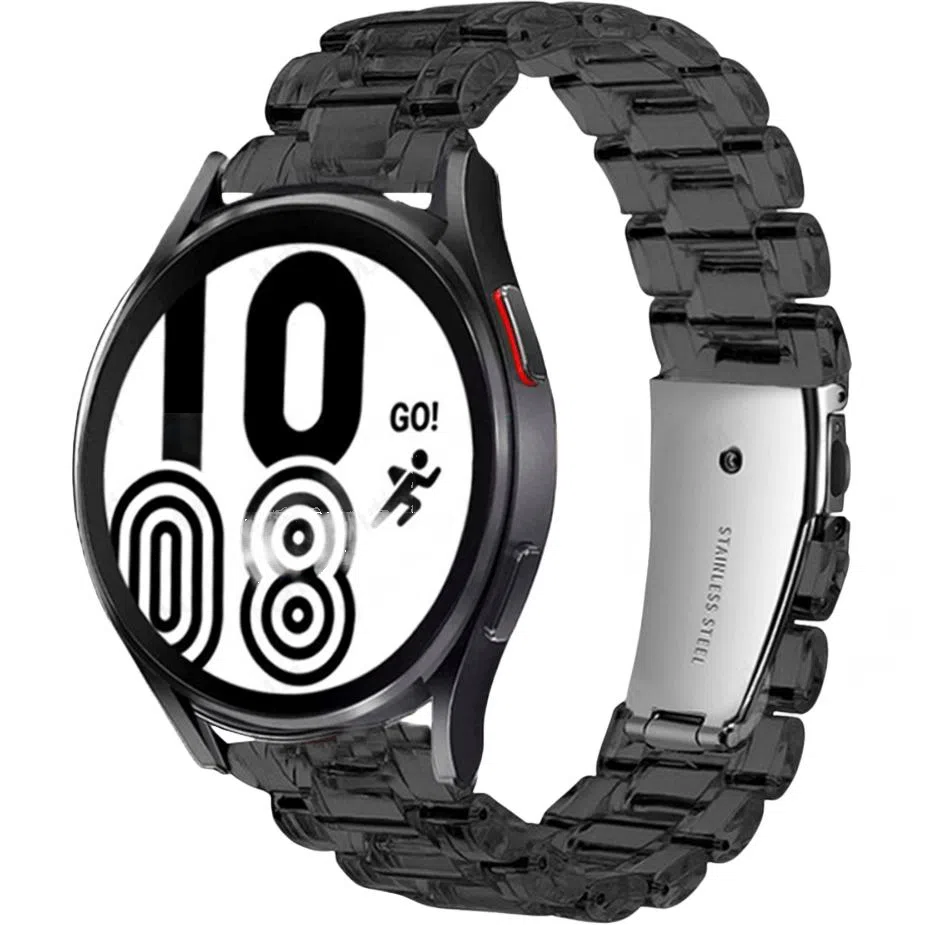 TPU gt5watch5gt4