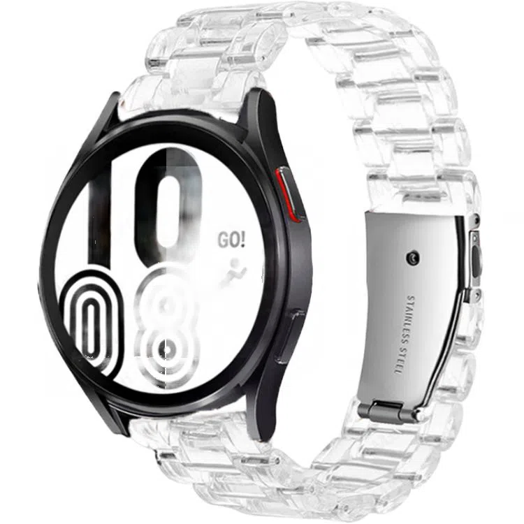 TPU gt5watch5gt4