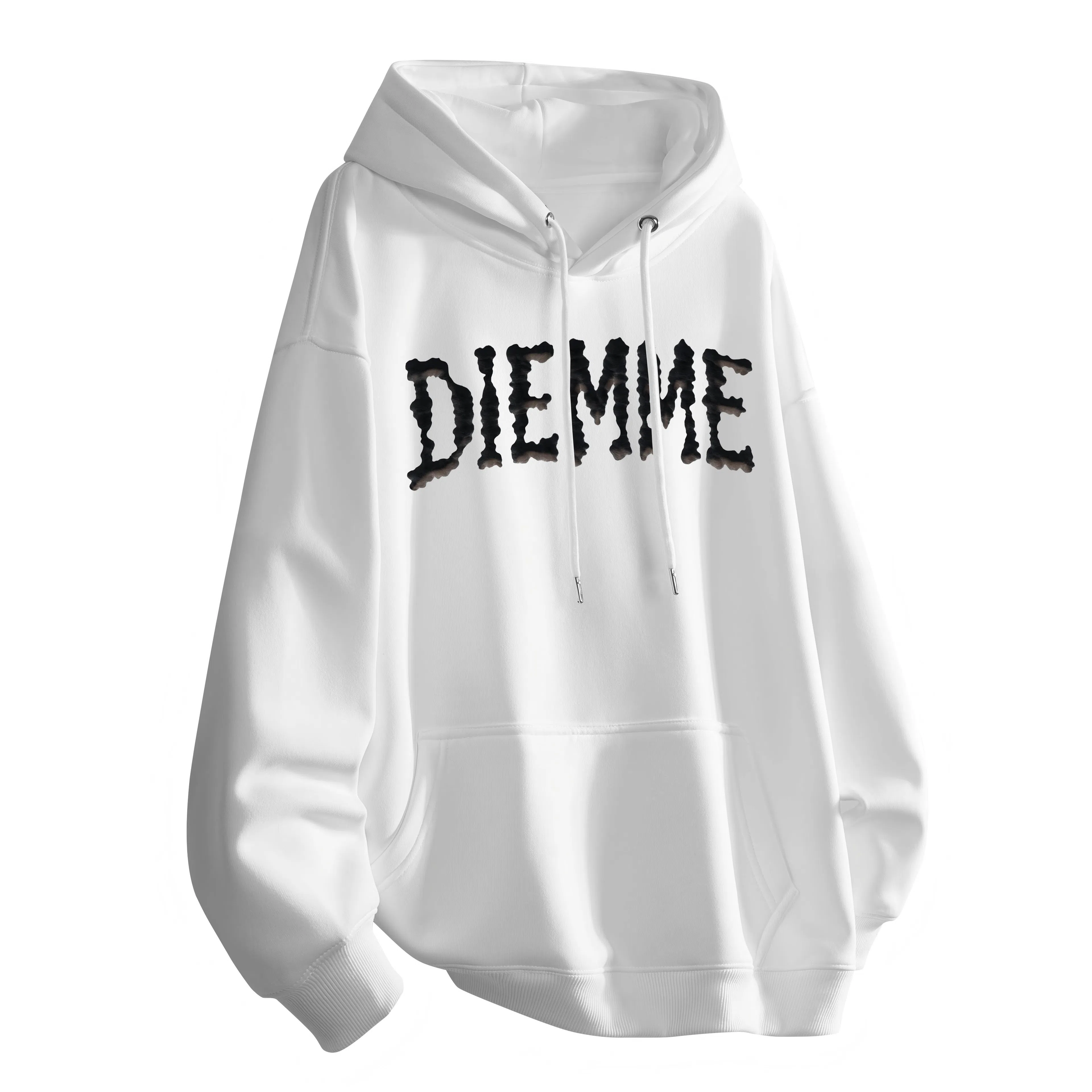 DIEMME logo