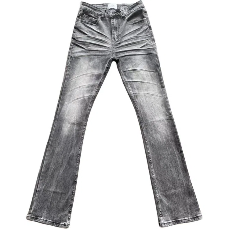 Chisportate cleanfitvibe