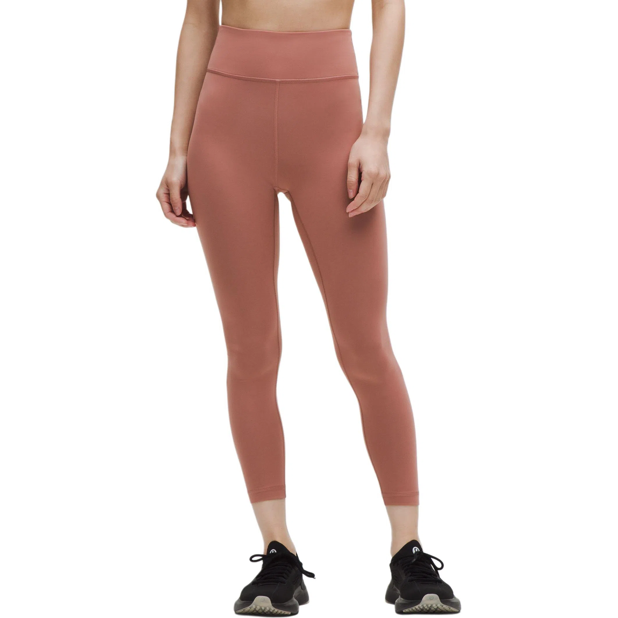 lululemon Wunder Train Everlux 24"