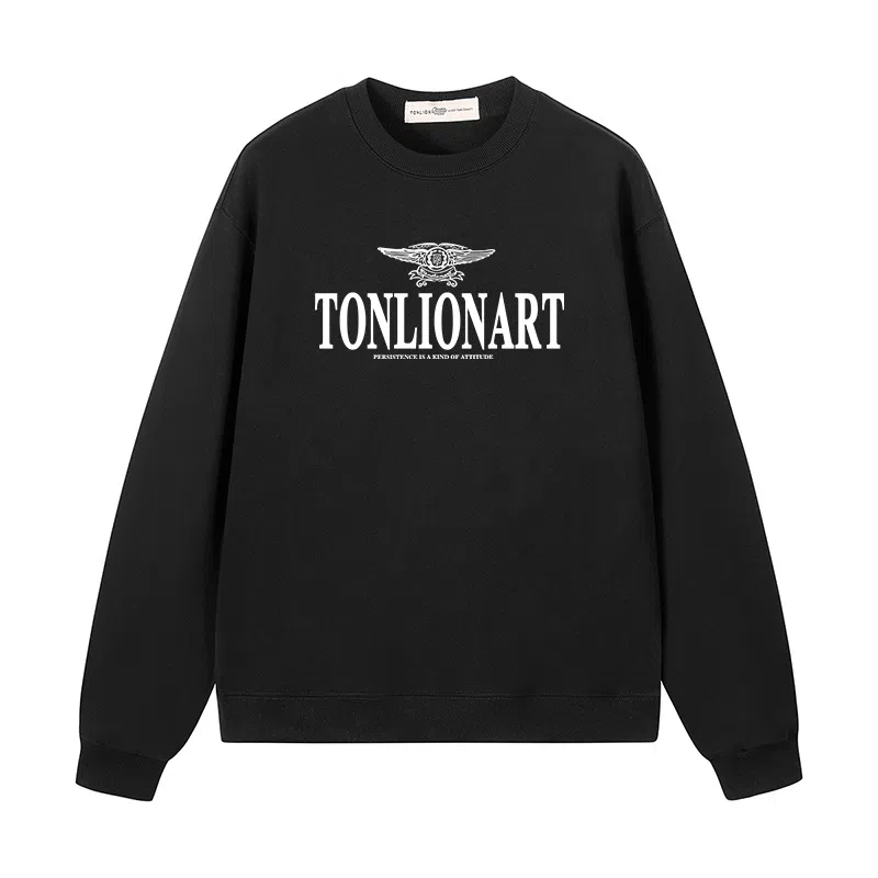 tonlion logo