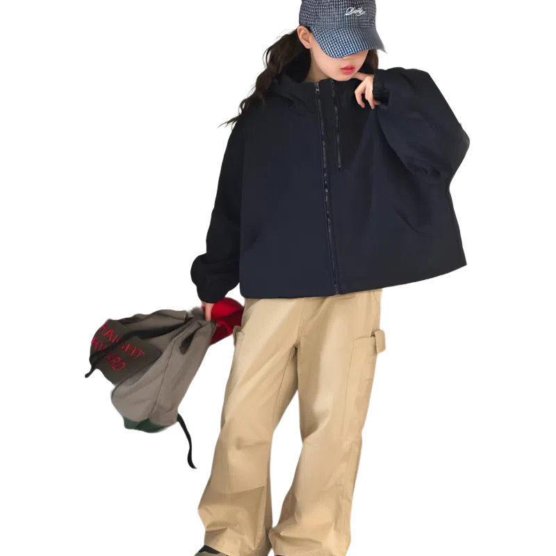 ZHIO