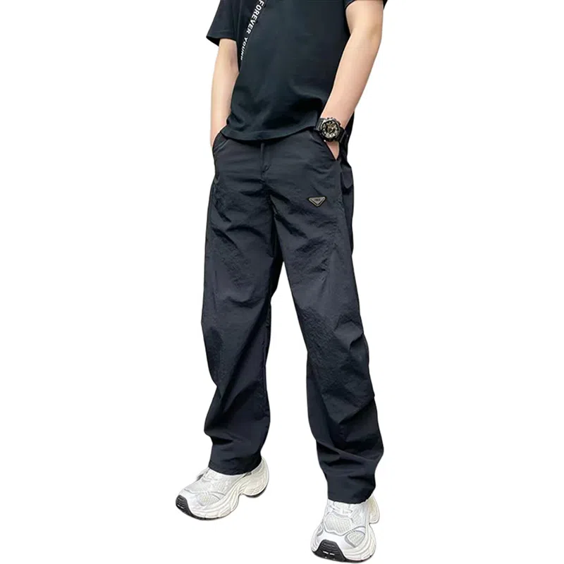 LIN MYKING cityboy
