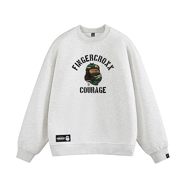 i.tFGXXFingercroxx logo