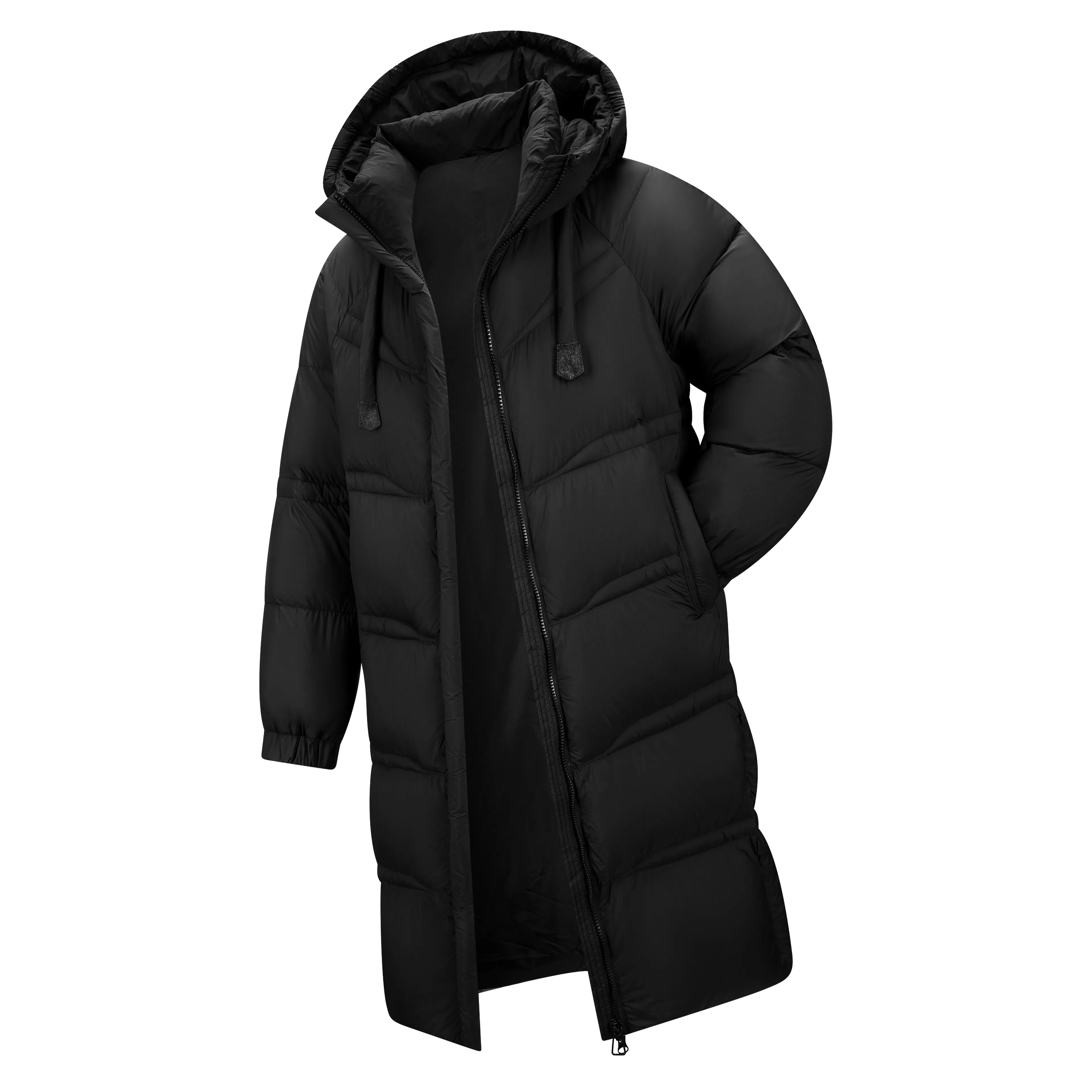 SNOW FLYING 90600273g