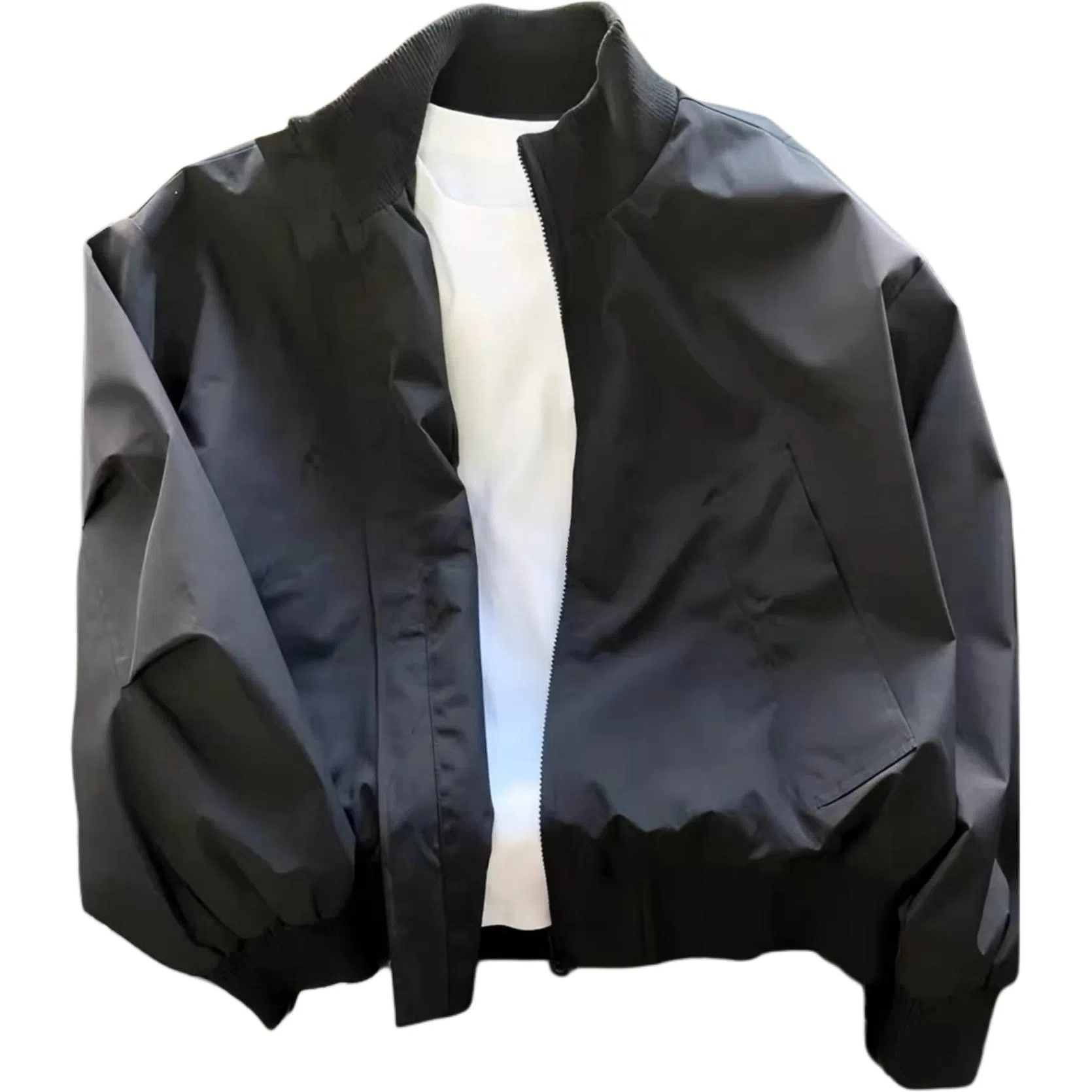 SOUL WORKER bombervibe