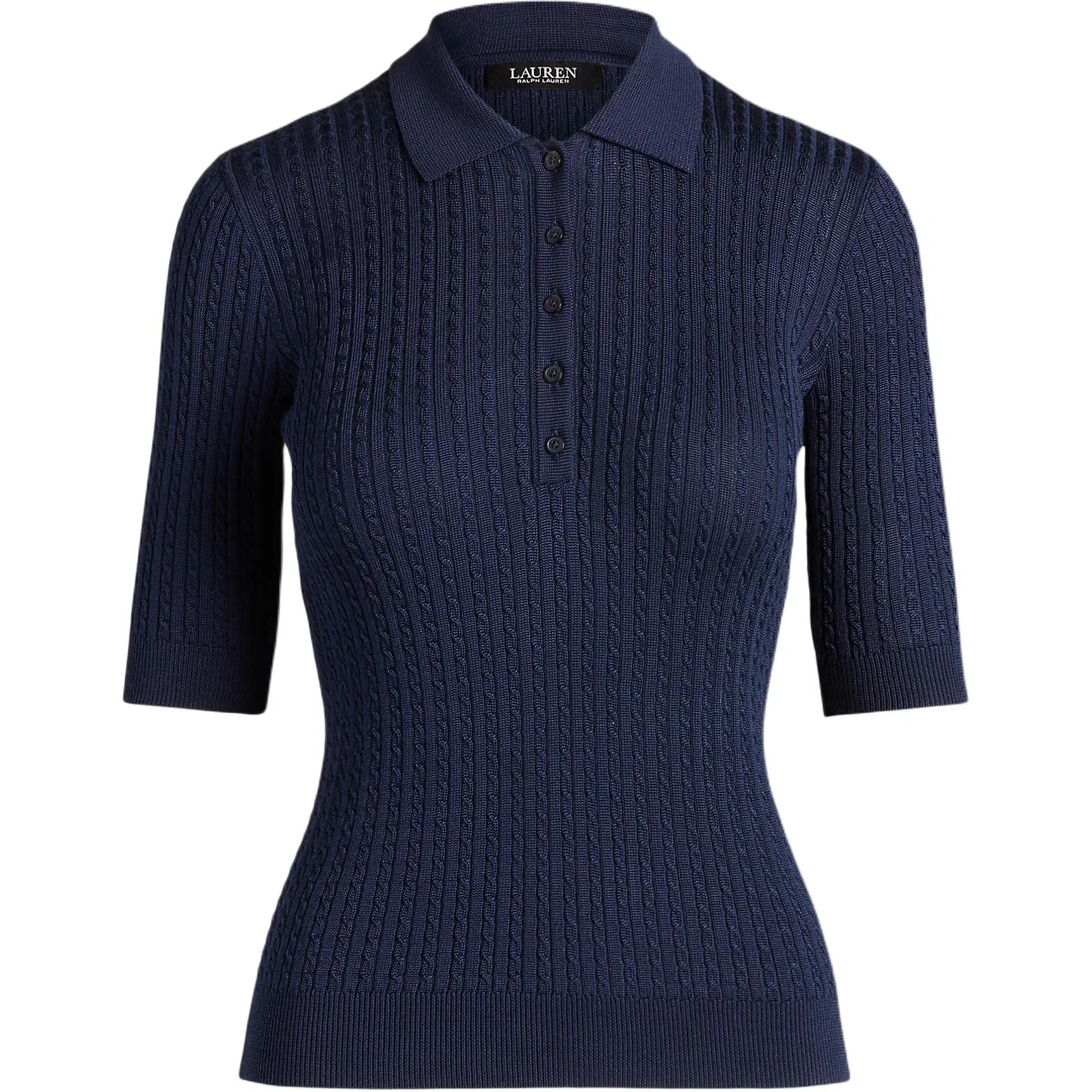 LAUREN RALPH LAUREN Polo