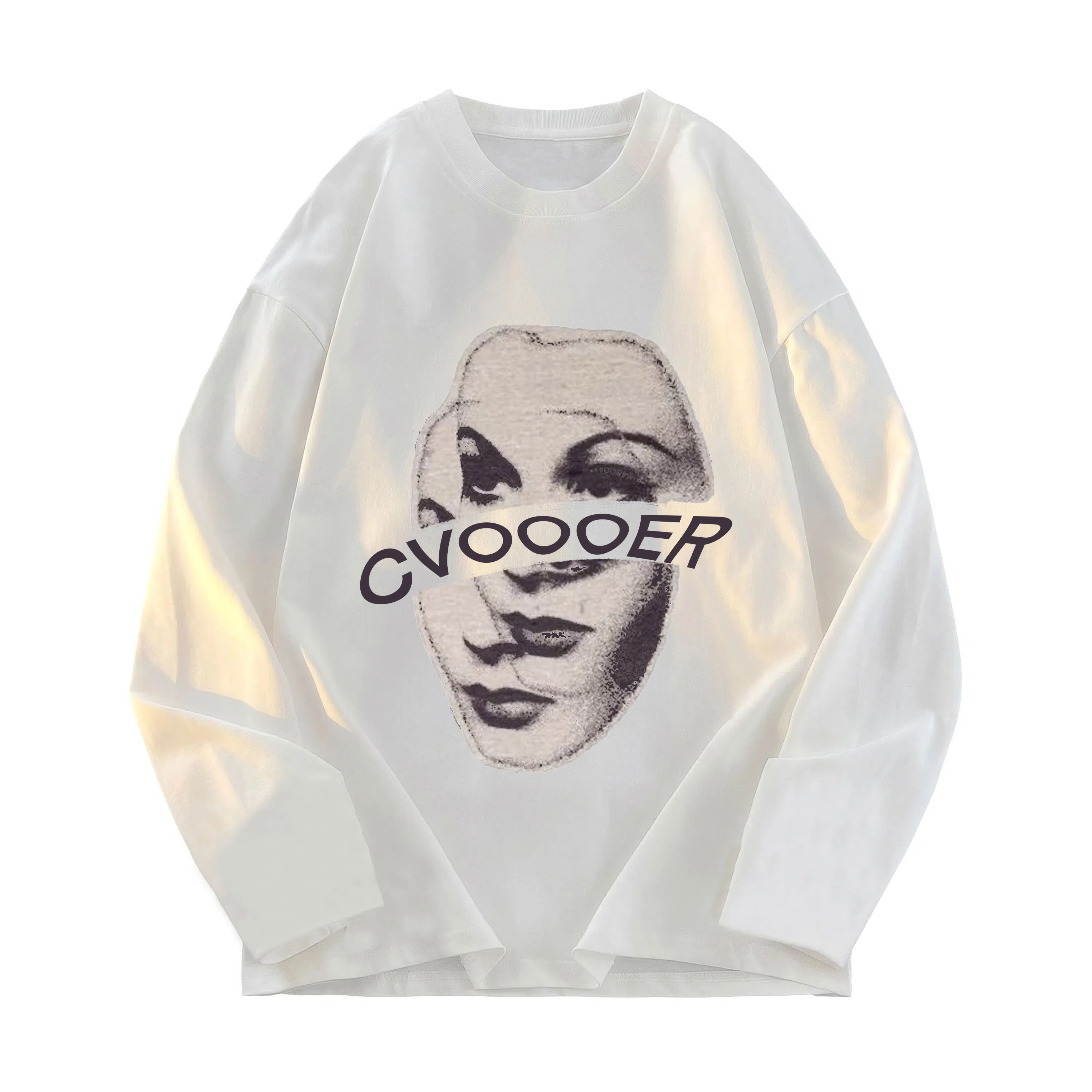 CVOOOER T