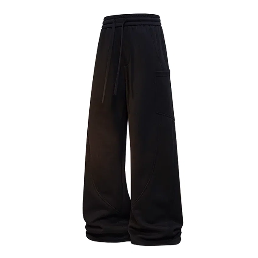 WOBR 380g