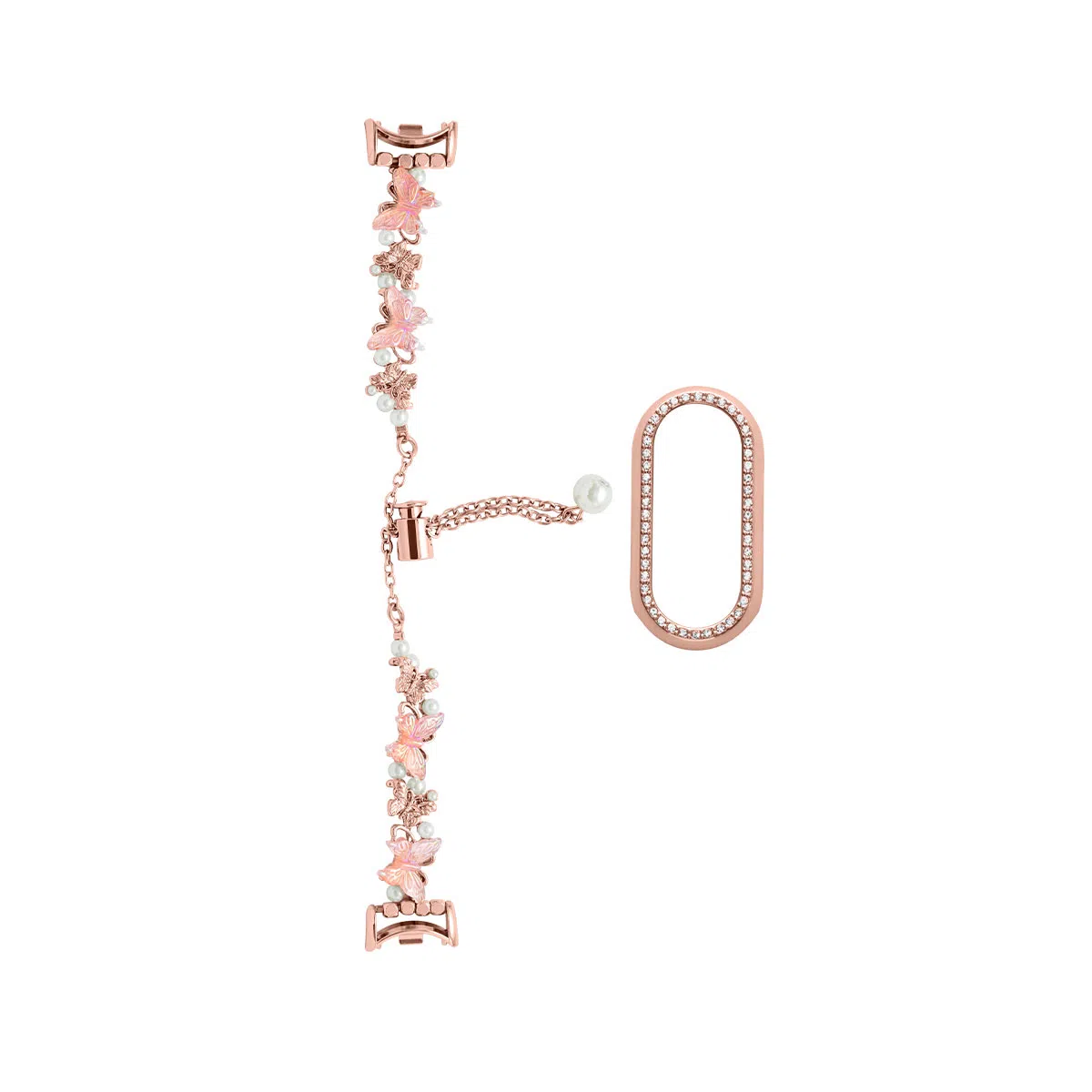 10NFC98xiaomi8pro9proWatch45 160mm