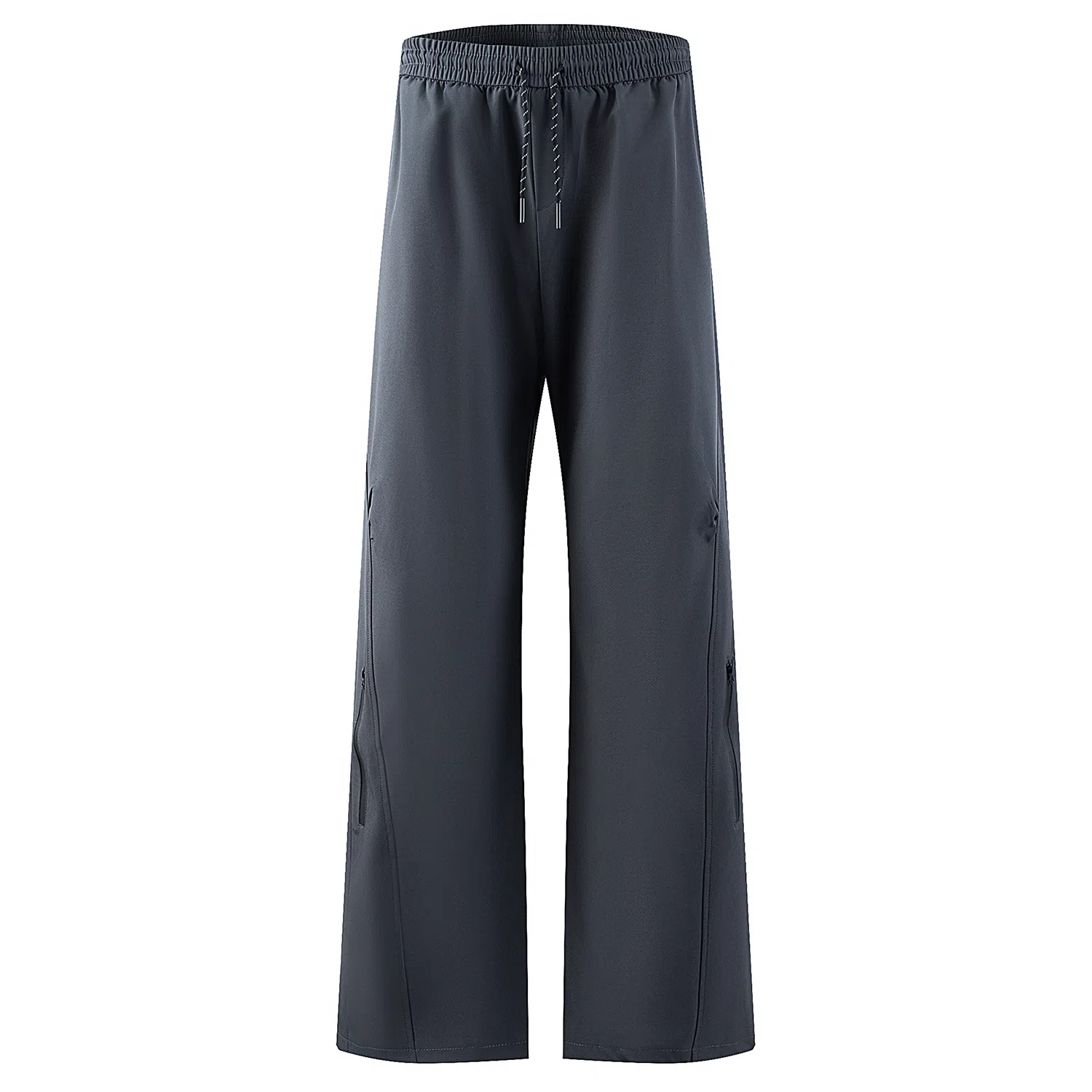 JEANSWEST
