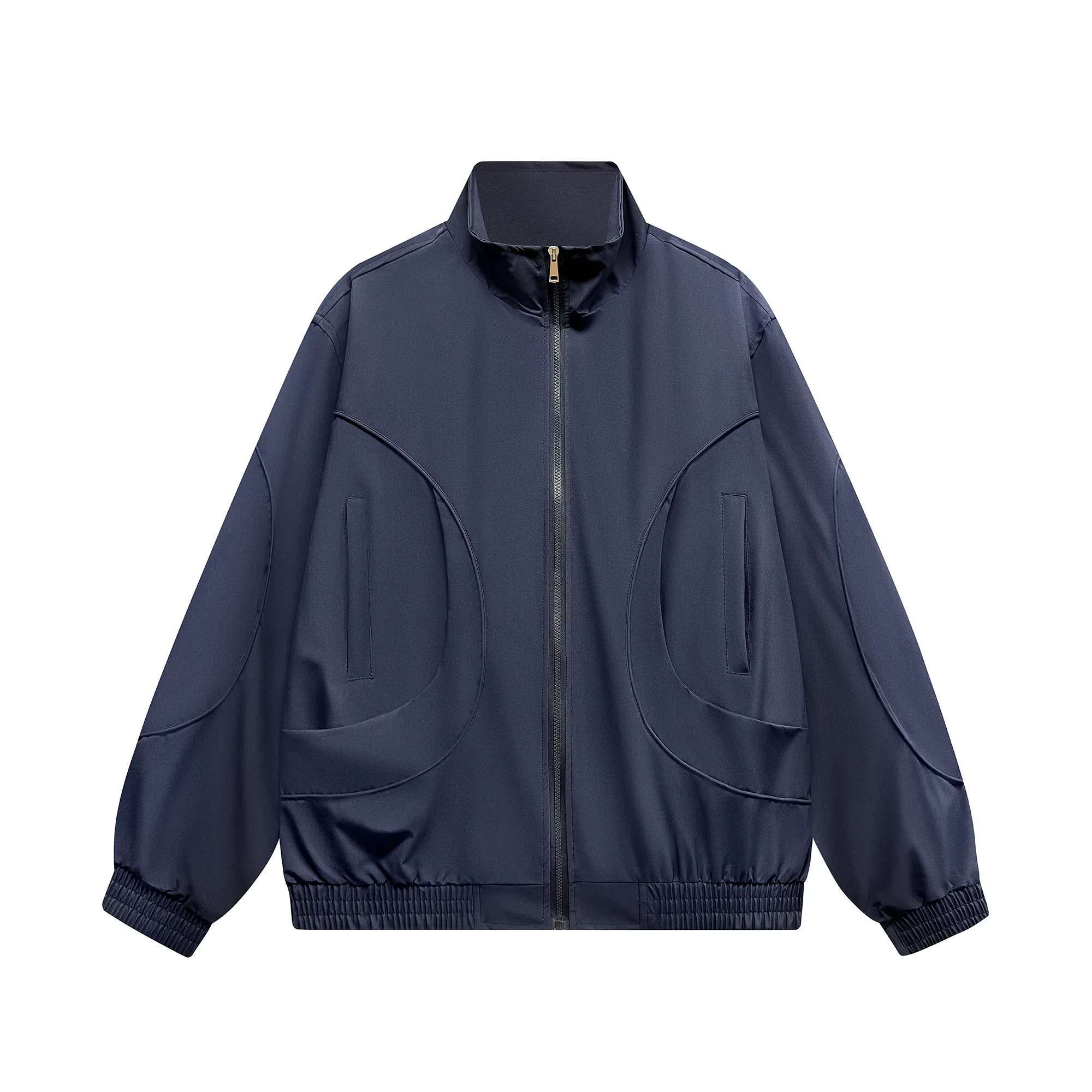 Fingercroxx CleanFit