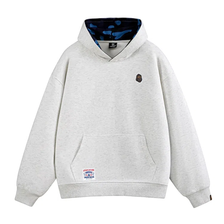 i.tFGXXFingercroxx logo