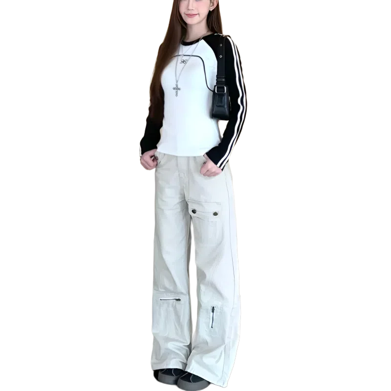 YGHOME OFFICIAL cleanfit