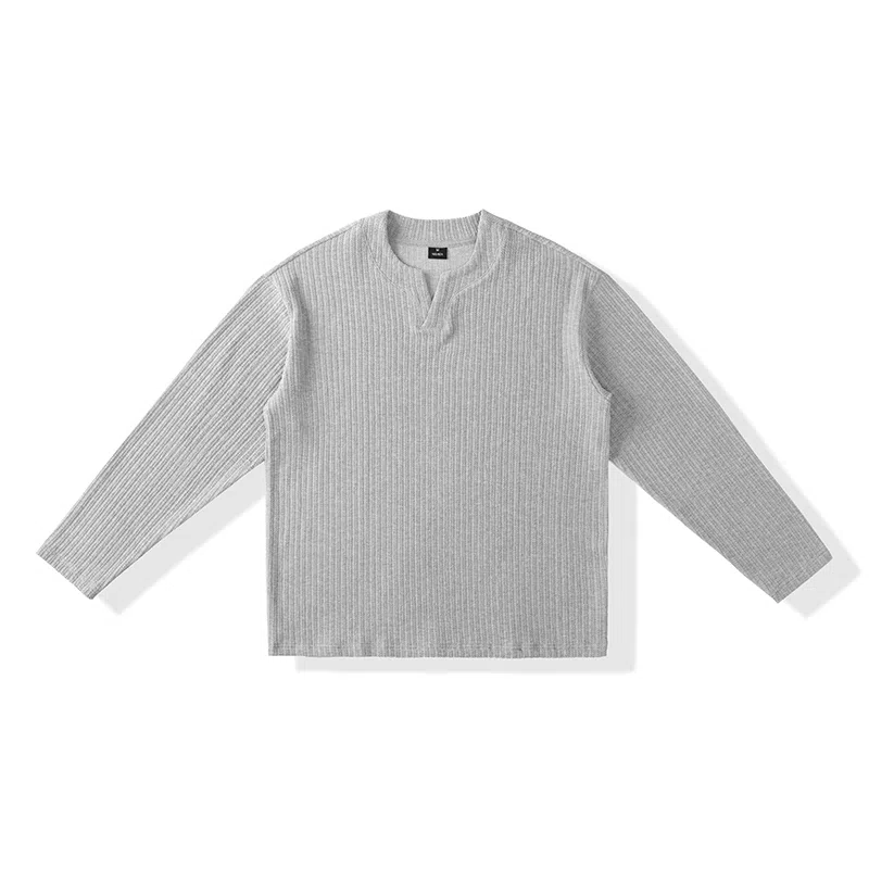 AGBG DESIGN2025SS3DT