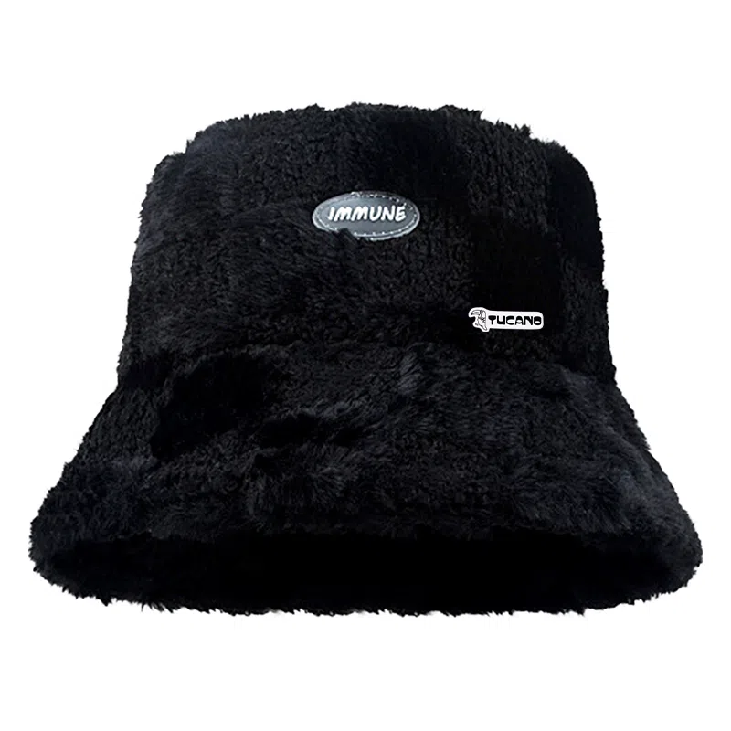 Tucano Fisherman Hat