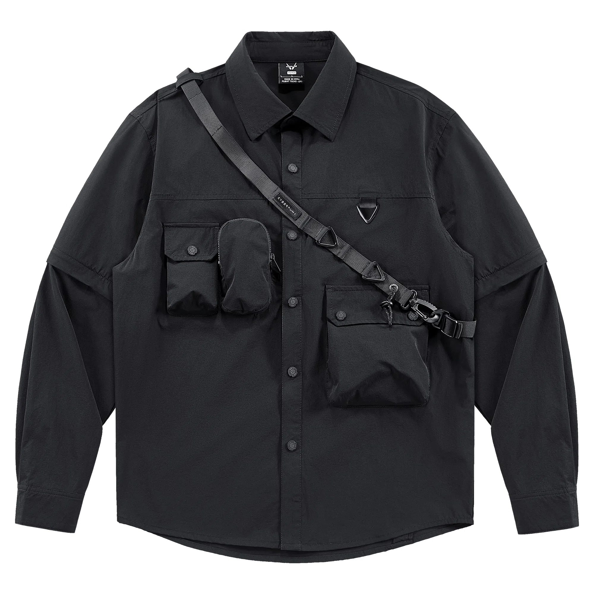 VIP Functional Series