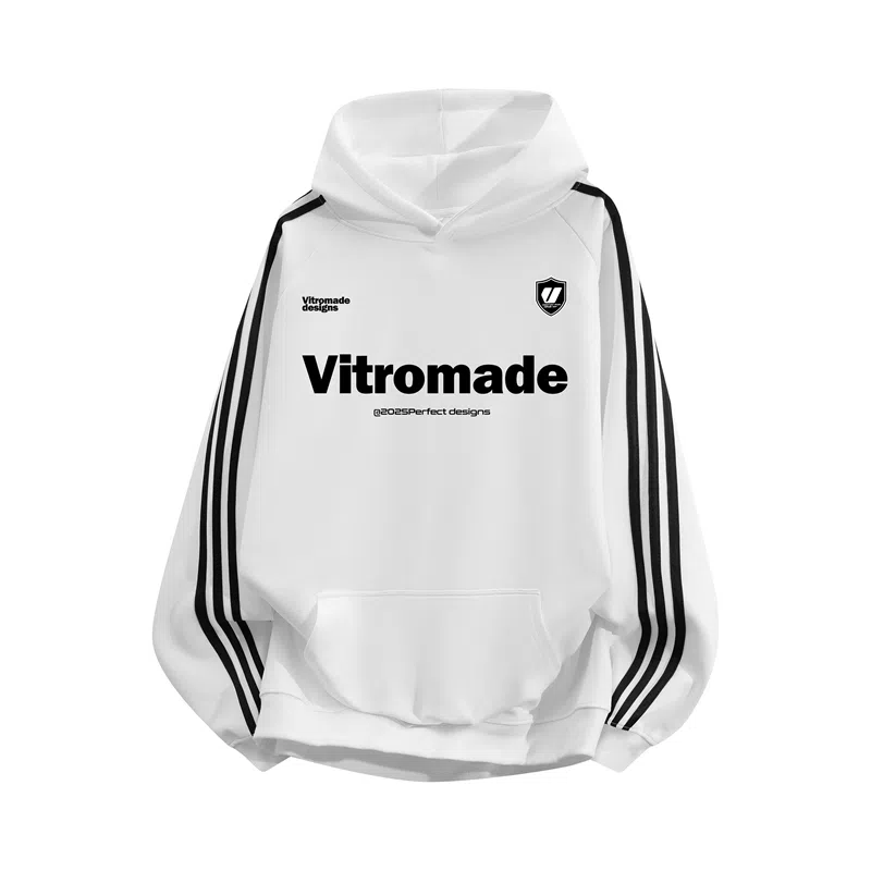 vitro cleanfit