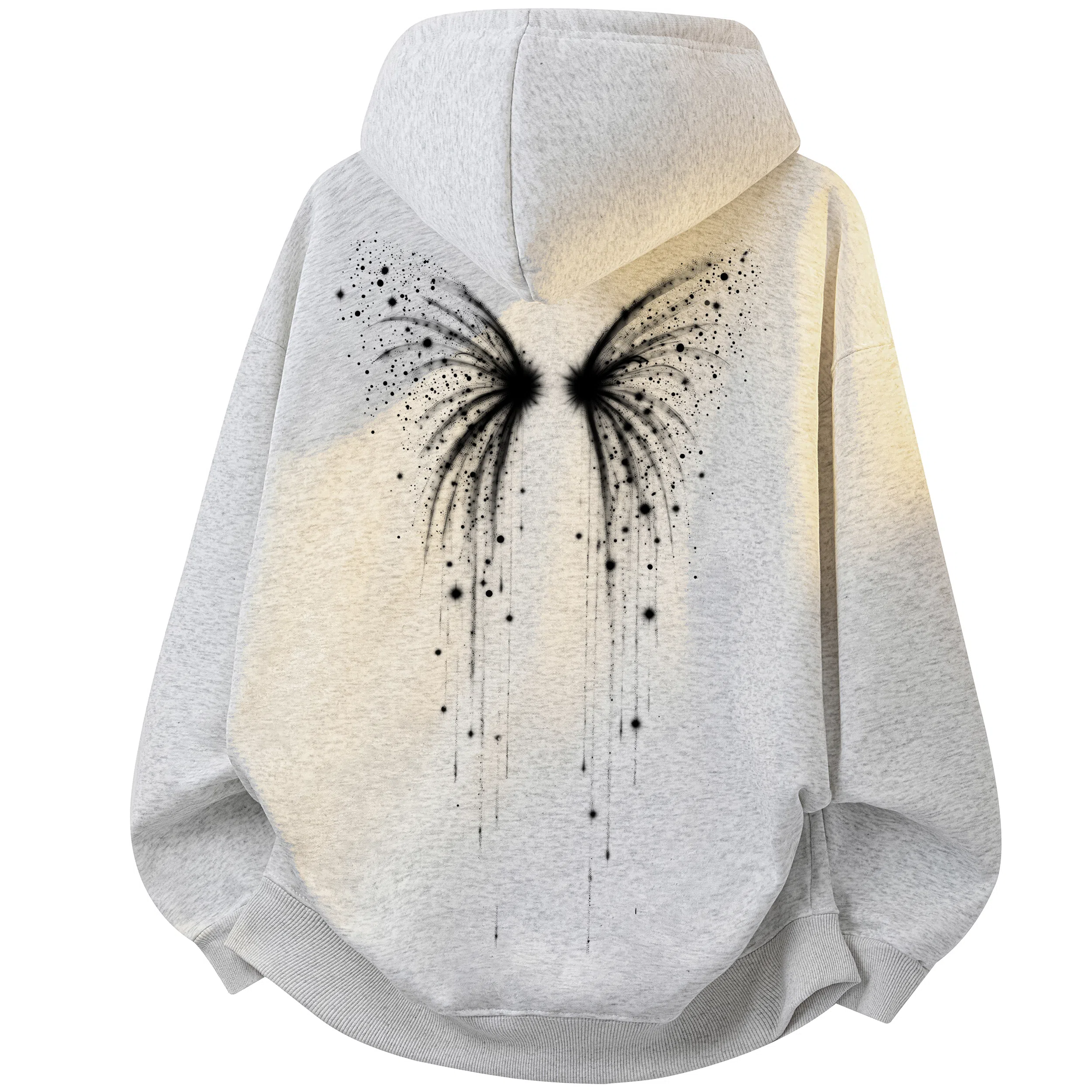 NINETEEN AUTUMN logoins