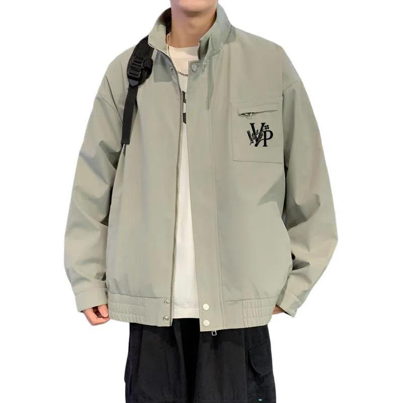 VNHP