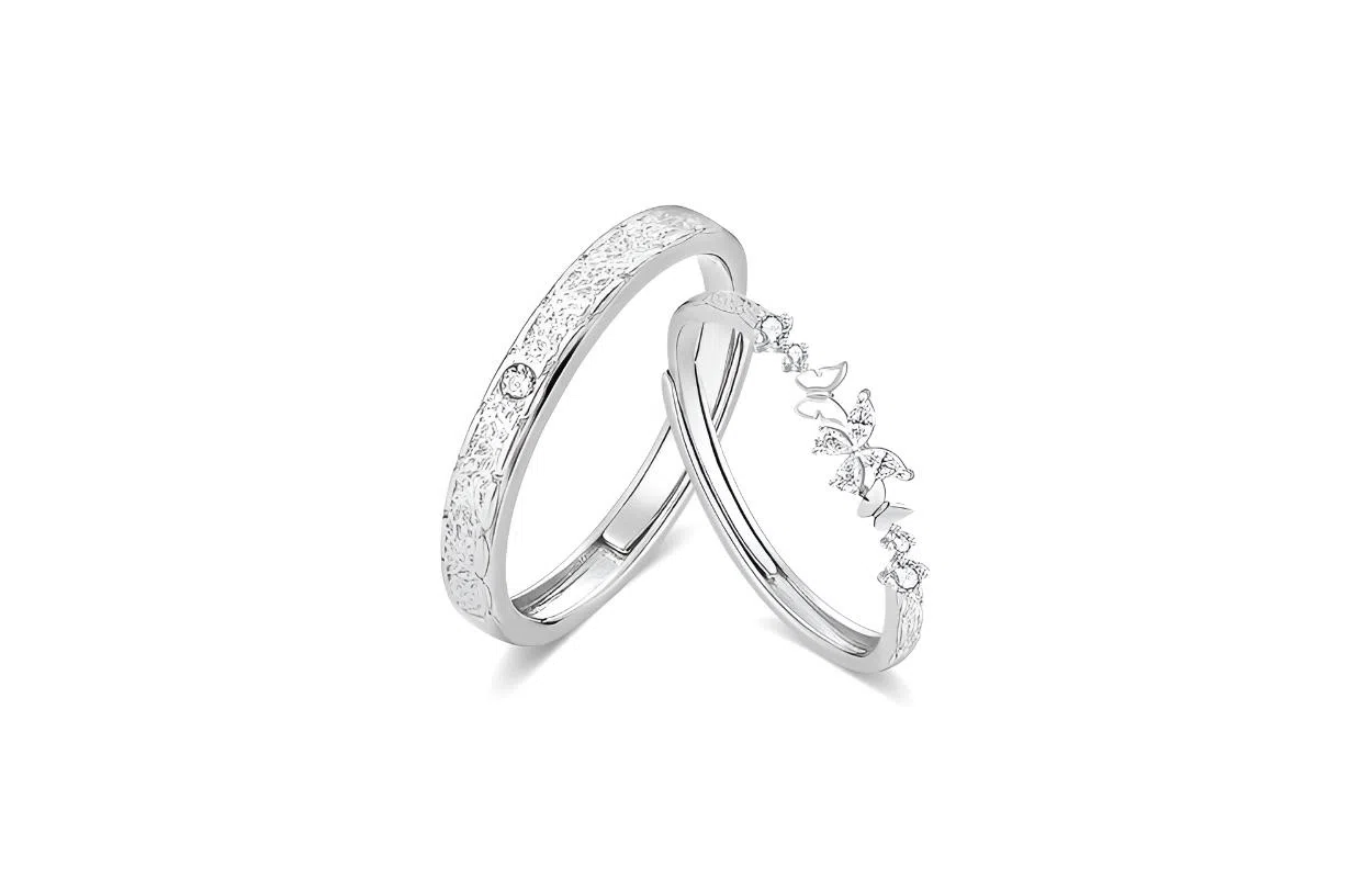 LuluCanaan I ins 999