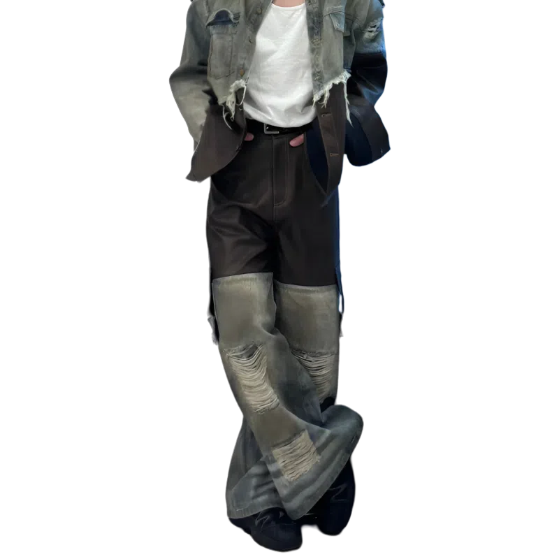YGHOME OFFICIAL cleanfit