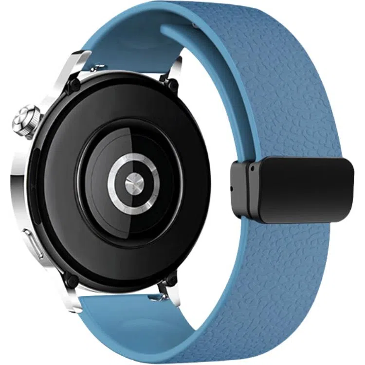 YOOBAO 214mm Watch45ProGT543