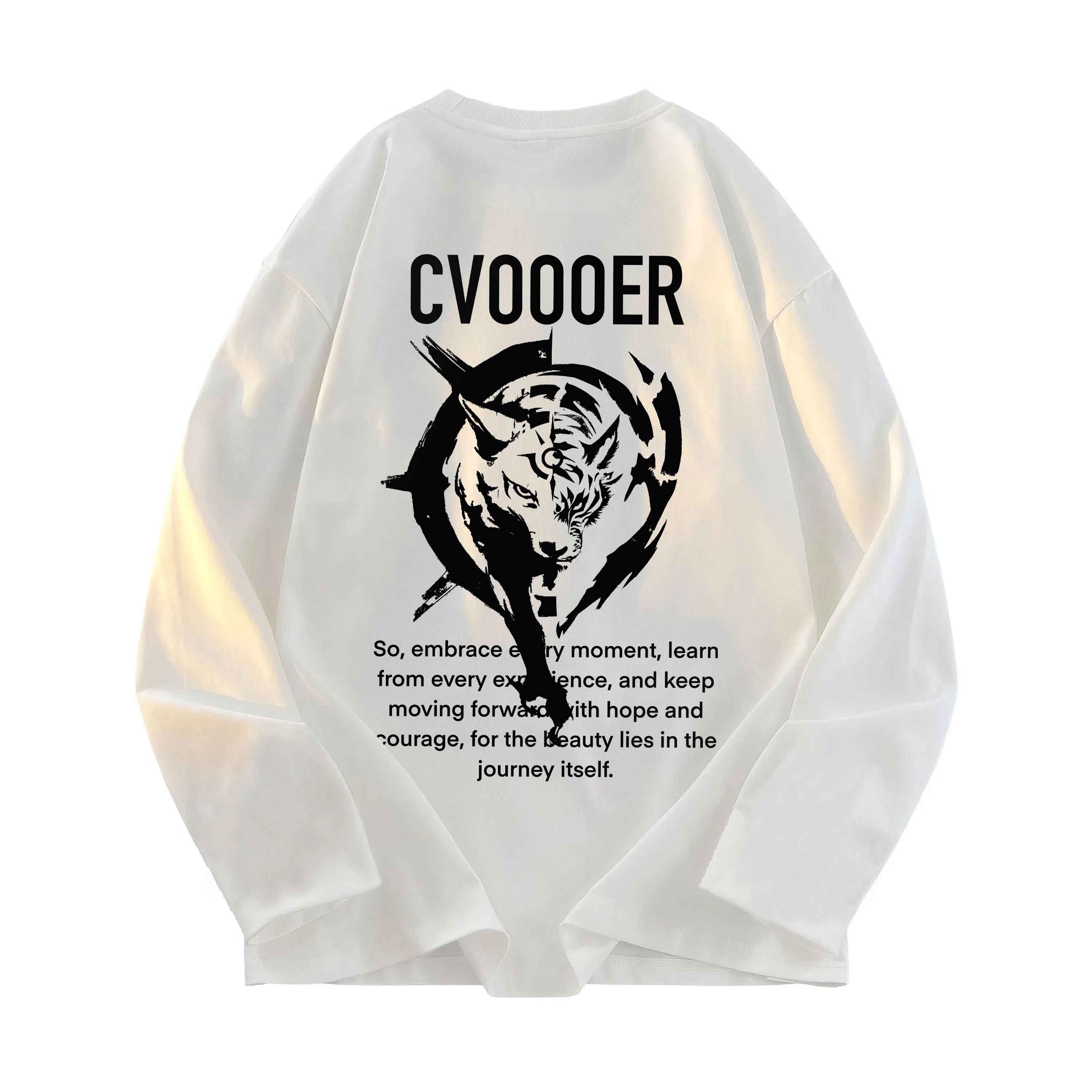 CVOOOER T