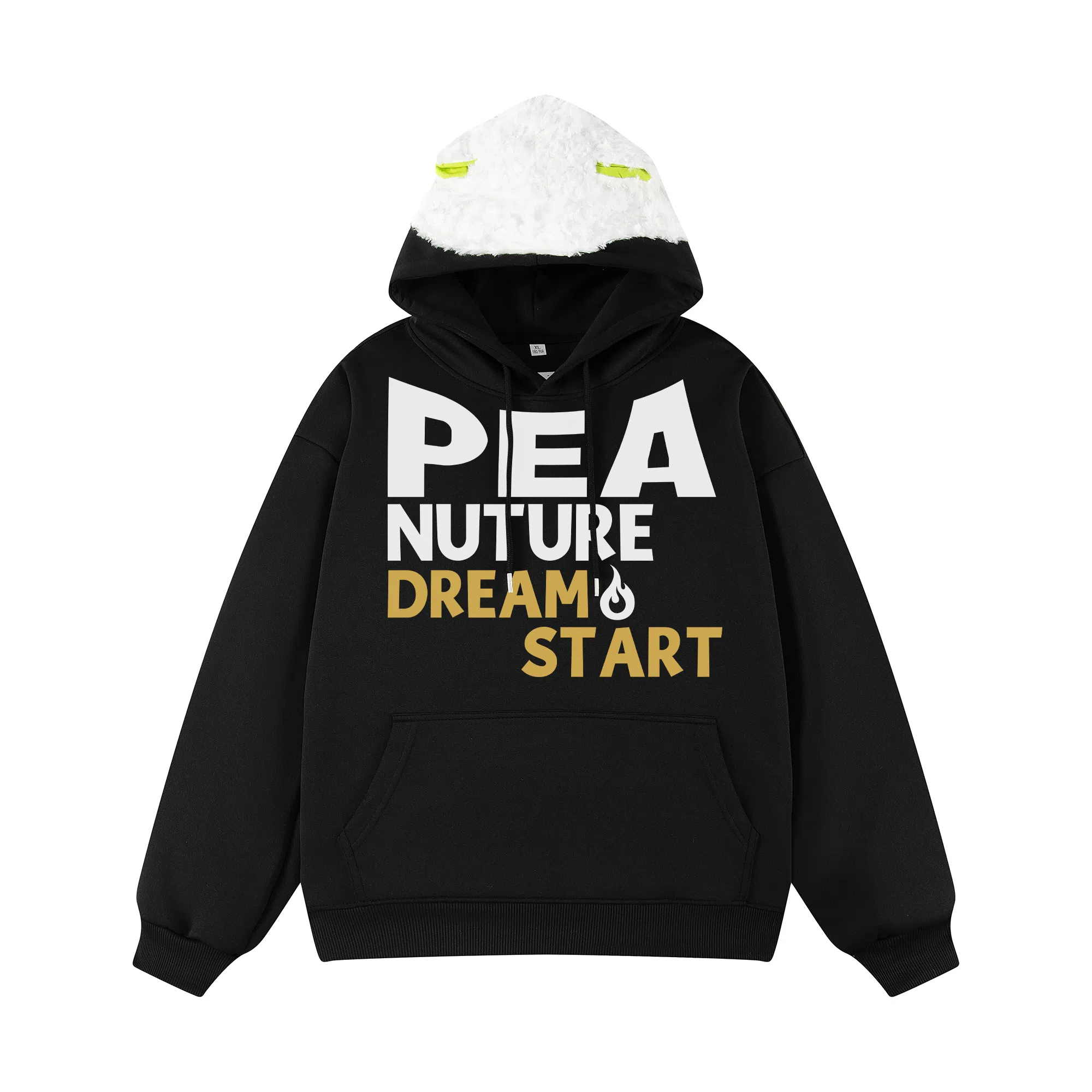 PEA cleanfit