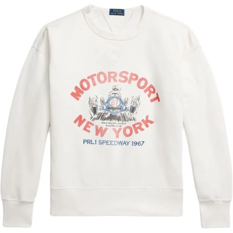 Polo Ralph Lauren FW25