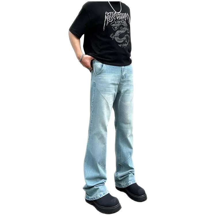 ENPofficial 2025cleanfit