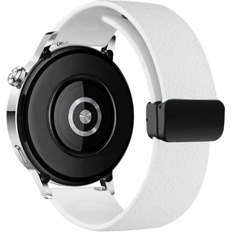 YOOBAO 214mm Watch45ProGT543