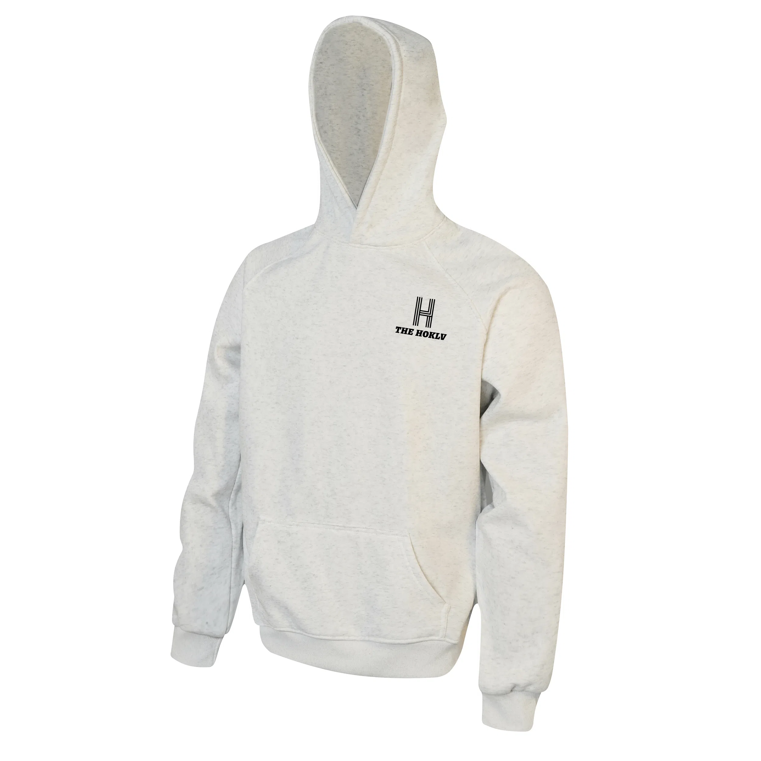 HOKLV cleanfitlogoboxy