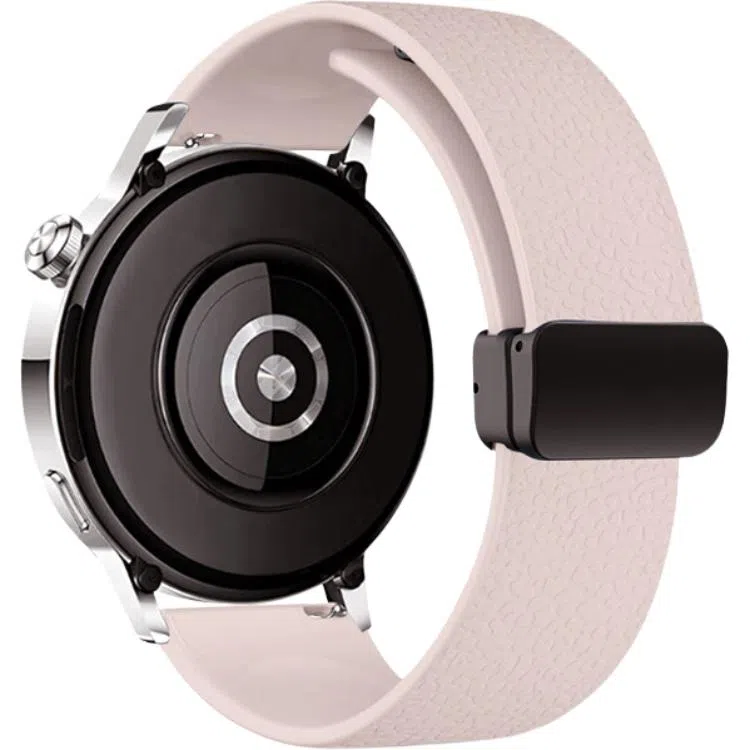 YOOBAO 214mm Watch45ProGT543