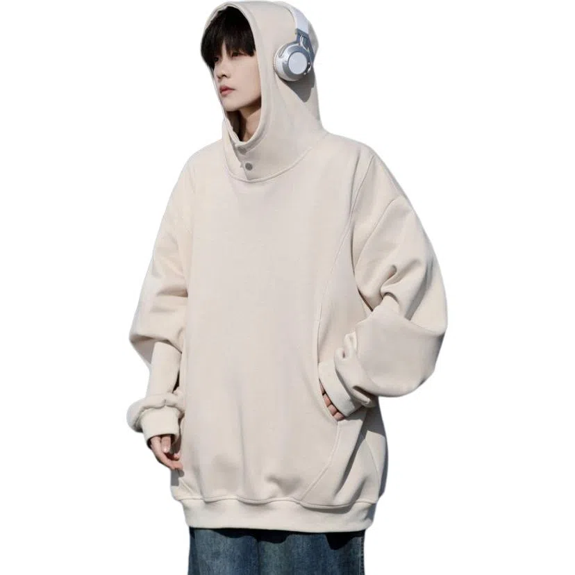 M-8XL300SCHEPPERHEYN clean fit