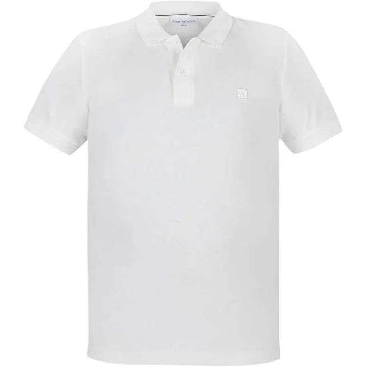 CALVIN KLEIN Polo