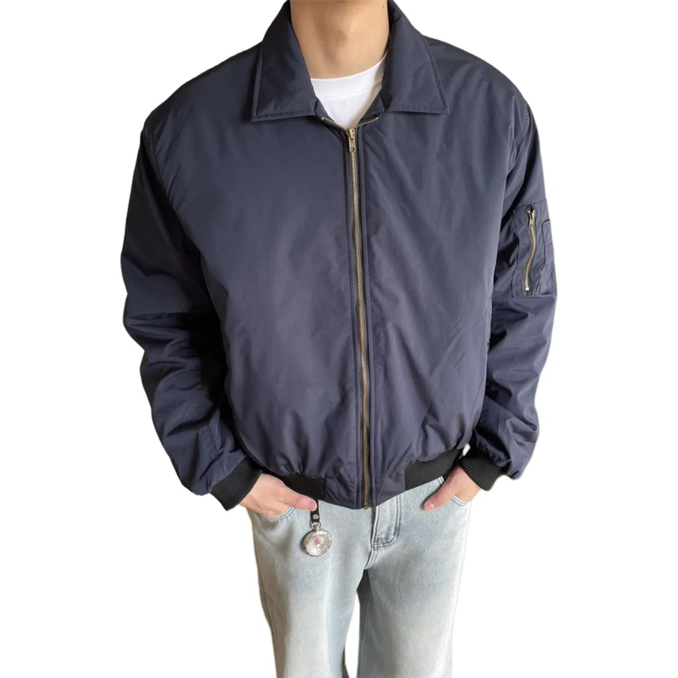 SOUL WORKER ma1bomber