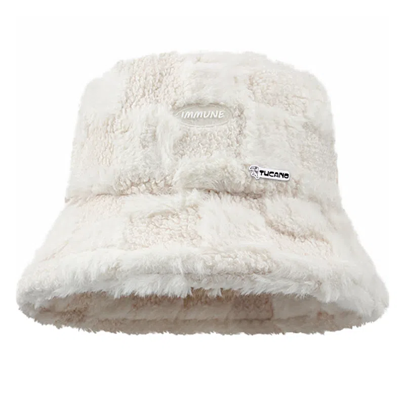 Tucano Fisherman Hat