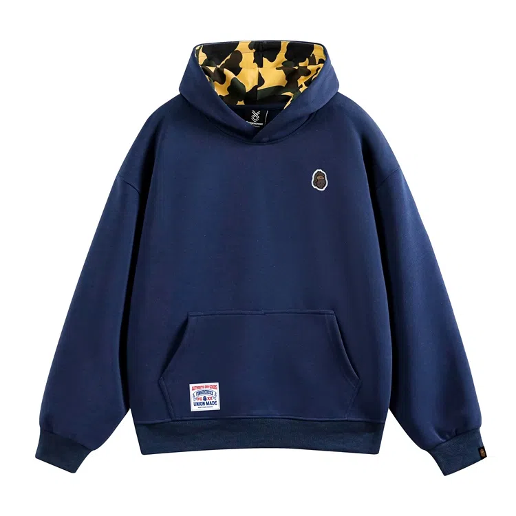 i.tFGXXFingercroxx logo