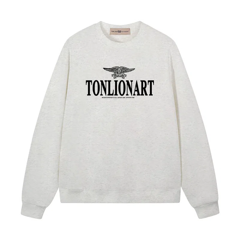 tonlion logo