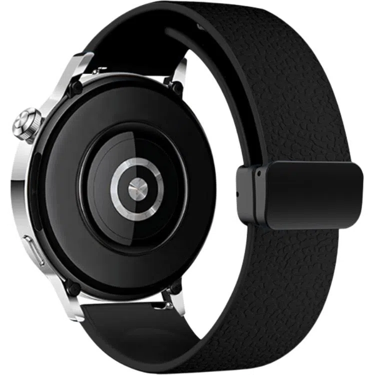 YOOBAO 214mm Watch45ProGT543