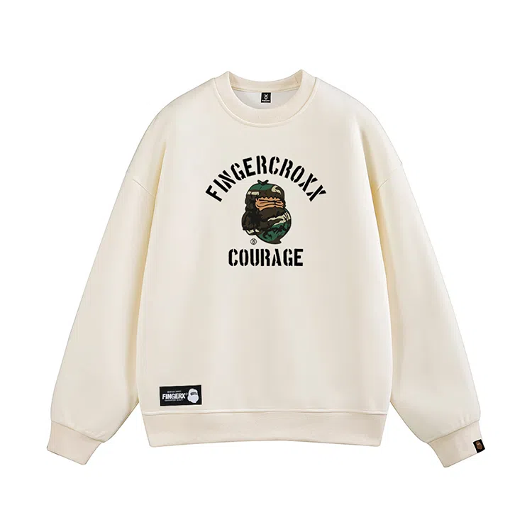 i.tFGXXFingercroxx logo