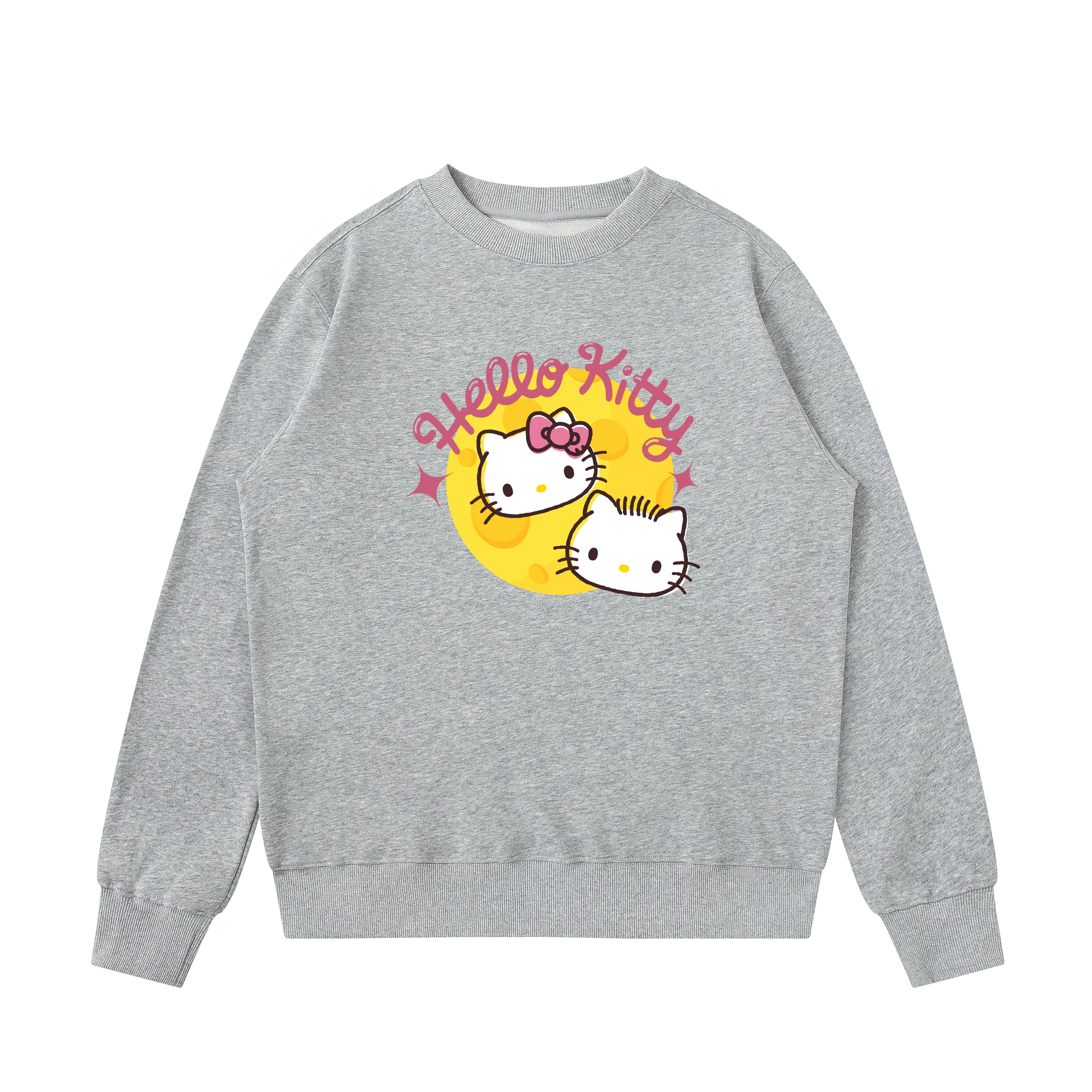 Sanrio x HelloKitty SS25 420