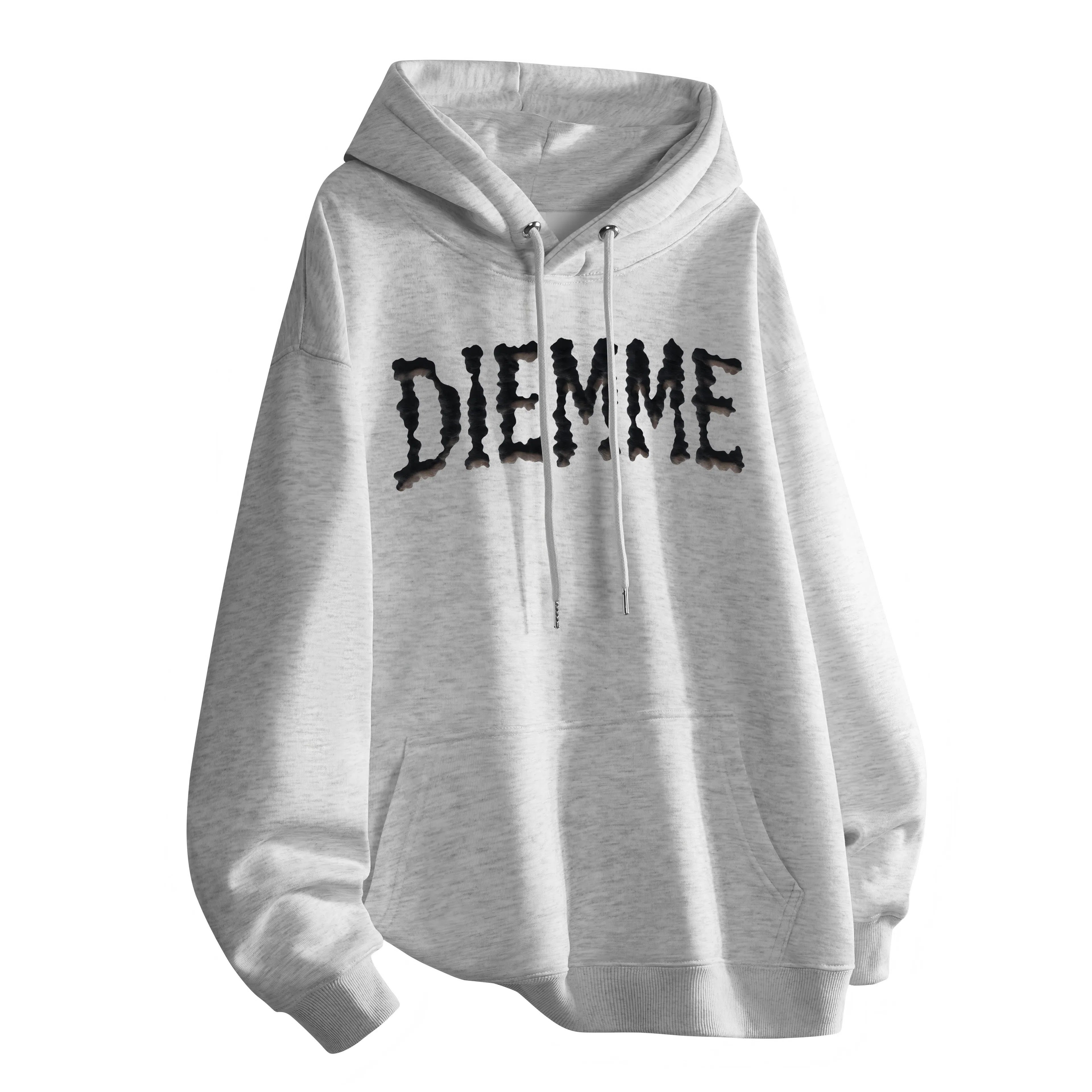 DIEMME logo