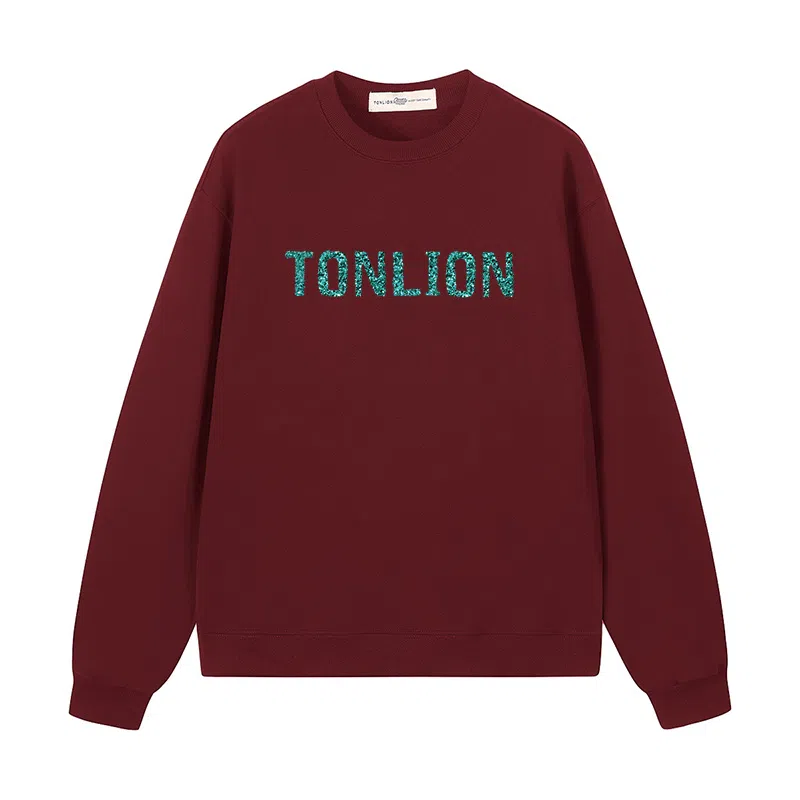 tonlion Logo